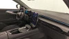 Renault Austral Hibrido 1.2 E-Tech Hibrido Techno 146kW Renault Austral Hibrido 1.2 E-Tech Hibrido Techno 146kW
