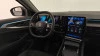 Renault Austral Hibrido 1.2 E-Tech Hibrido Techno 146kW Renault Austral Hibrido 1.2 E-Tech Hibrido Techno 146kW