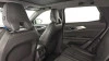 Renault Austral Hibrido 1.2 E-Tech Hibrido Techno 146kW Renault Austral Hibrido 1.2 E-Tech Hibrido Techno 146kW