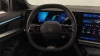 Renault Austral Hibrido 1.2 E-Tech Hibrido Techno 146kW Renault Austral Hibrido 1.2 E-Tech Hibrido Techno 146kW
