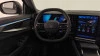 Renault Austral Hibrido 1.2 E-Tech Hibrido Techno 146kW Renault Austral Hibrido 1.2 E-Tech Hibrido Techno 146kW