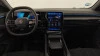 Renault Austral Hibrido 1.2 E-Tech Hibrido Techno 146kW Renault Austral Hibrido 1.2 E-Tech Hibrido Techno 146kW