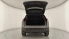 Renault Austral Hibrido 1.2 E-Tech Hibrido Techno 146kW Renault Austral Hibrido 1.2 E-Tech Hibrido Techno 146kW