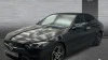 Mercedes-Benz Clase C 200 d Berlina