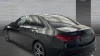 Mercedes-Benz Clase C 200 d Berlina