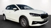 Skoda Fabia  1.0 MPI Ambition 59kW