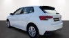 Skoda Fabia  1.0 MPI Ambition 59kW