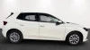 Skoda Fabia  1.0 MPI Ambition 59kW
