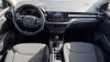 Skoda Fabia  1.0 MPI Ambition 59kW