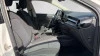 Skoda Fabia  1.0 MPI Ambition 59kW