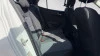 Skoda Fabia  1.0 MPI Ambition 59kW