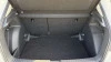 Skoda Fabia  1.0 MPI Ambition 59kW