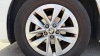 Skoda Fabia  1.0 MPI Ambition 59kW
