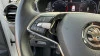 Skoda Fabia  1.0 MPI Ambition 59kW
