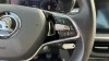 Skoda Fabia  1.0 MPI Ambition 59kW