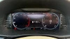 Skoda Fabia  1.0 MPI Ambition 59kW
