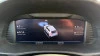Skoda Fabia  1.0 MPI Ambition 59kW
