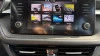 Skoda Fabia  1.0 MPI Ambition 59kW