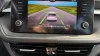 Skoda Fabia  1.0 MPI Ambition 59kW