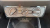 Skoda Fabia  1.0 MPI Ambition 59kW