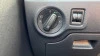 Skoda Fabia  1.0 MPI Ambition 59kW