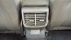 Skoda Fabia  1.0 MPI Ambition 59kW