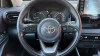 Toyota Yaris 120H Active Tech 85 kW (116 CV)