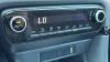 Toyota Yaris 120H Active Tech 85 kW (116 CV)