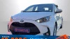 Toyota Yaris 120H Active Tech 85 kW (116 CV)