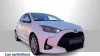 Toyota Yaris 120H Active Tech 85 kW (116 CV)