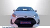 Toyota Yaris 120H Active Tech 85 kW (116 CV)