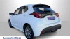 Toyota Yaris 120H Active Tech 85 kW (116 CV)