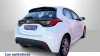 Toyota Yaris 120H Active Tech 85 kW (116 CV)