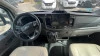 MCLOUIS MC4 MC4 279