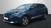 Peugeot 5008  1.5 BlueHDi 96kW S&S  EAT8 Allure Pack