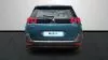 Peugeot 5008  1.5 BlueHDi 96kW S&S  EAT8 Allure Pack