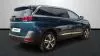 Peugeot 5008  1.5 BlueHDi 96kW S&S  EAT8 Allure Pack