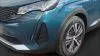 Peugeot 5008  1.5 BlueHDi 96kW S&S  EAT8 Allure Pack