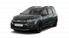 Dacia Jogger Extreme Go TCe 81kW (110CV) 5 plazas -SS