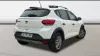 Dacia Sandero  Stepway ECO-G Essential 74kW