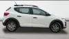 Dacia Sandero  Stepway ECO-G Essential 74kW