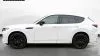 Mazda CX-60 3.3 D MHEV 187KW HOMURA AUTO COMFOR 4WD 5P