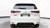 Mazda CX-60 3.3 D MHEV 187KW HOMURA AUTO COMFOR 4WD 5P