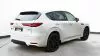 Mazda CX-60 3.3 D MHEV 187KW HOMURA AUTO COMFOR 4WD 5P