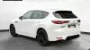 Mazda CX-60 3.3 D MHEV 187KW HOMURA AUTO COMFOR 4WD 5P