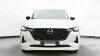 Mazda CX-60 3.3 D MHEV 187KW HOMURA AUTO COMFOR 4WD 5P