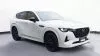 Mazda CX-60 3.3 D MHEV 187KW HOMURA AUTO COMFOR 4WD 5P