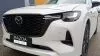 Mazda CX-60 3.3 D MHEV 187KW HOMURA AUTO COMFOR 4WD 5P