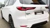 Mazda CX-60 3.3 D MHEV 187KW HOMURA AUTO COMFOR 4WD 5P