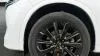 Mazda CX-60 3.3 D MHEV 187KW HOMURA AUTO COMFOR 4WD 5P